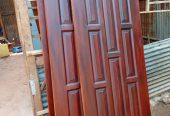 All carpentry inquiries