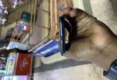 Iphone 11 pto 256gb