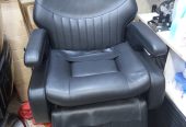 Salon Barber chair