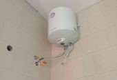 Runa plumbing services