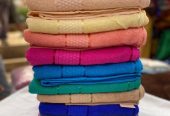 TOWELS