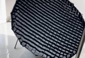 Triopo KP2 120cm Softbox