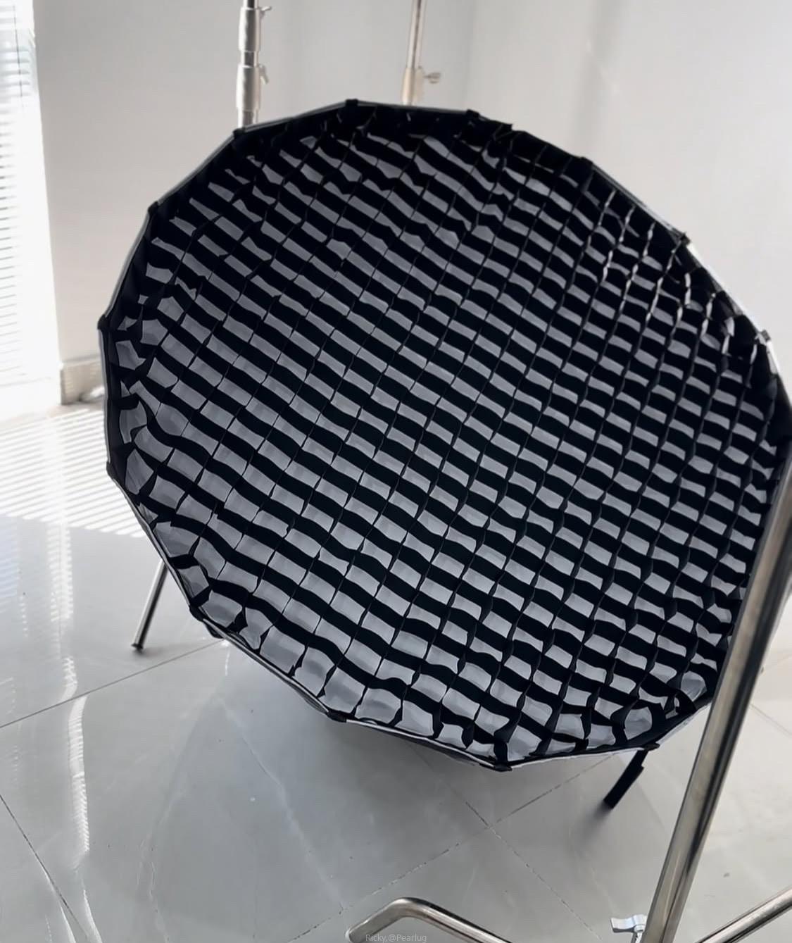 Triopo KP2 120cm Softbox