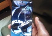 Samsung s21 on sale