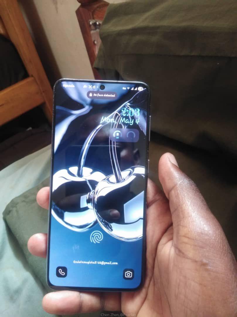 Samsung s21 on sale