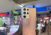 Phone