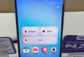 Samsung A17
