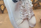 Men’s shoes