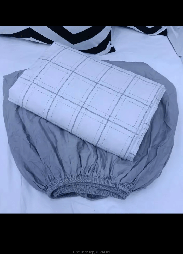 5×6 full cotton bedsheets
