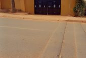 Commercial property on sale in Kampala lusaze near lavanda hotel