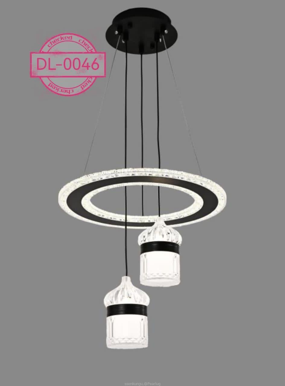 Chandaliar