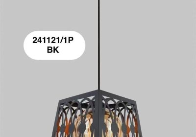 60956e6c-4e90-48e0-a2f6-f4aac862c3fa