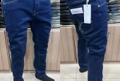 Men jeans