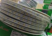 LED strip light for 2eyes
