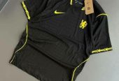 Chelsea 26/27 Kits