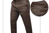 Belts pants