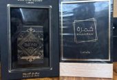 Perfumes
