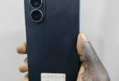 SAMSUNG GALAXY Z FOLD 7
