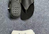 Clarks Classic premium authentic Men’s leather sandals
