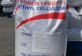 HPMC (Cellulose)