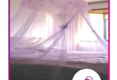 ROUND NETS