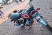 Bikes for sale 1000000
