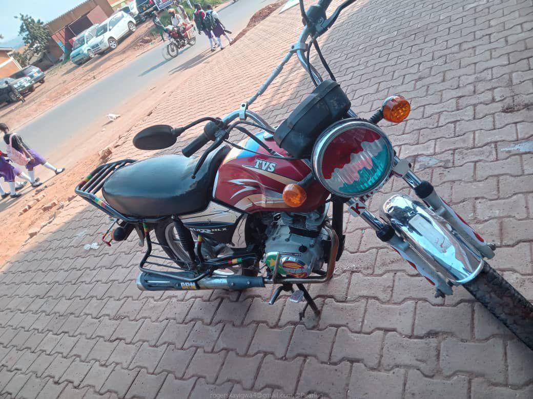 Bikes for sale 1000000