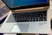 Laptop Hp EliteBook 840 G6