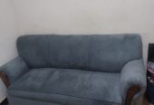 3 seater