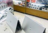 Hp Elitebook 840 G6