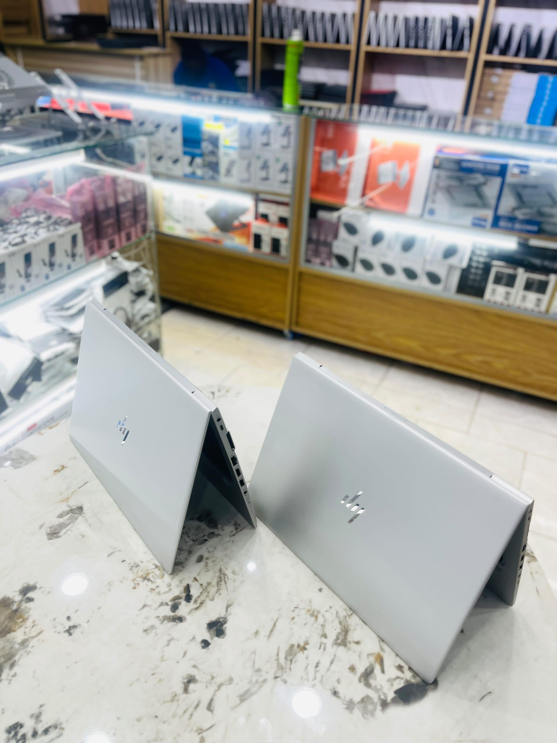 Hp Elitebook 840 G6