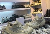 Shoe
