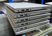 Laptops