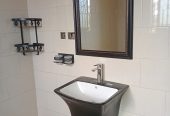 Runa plumbing services