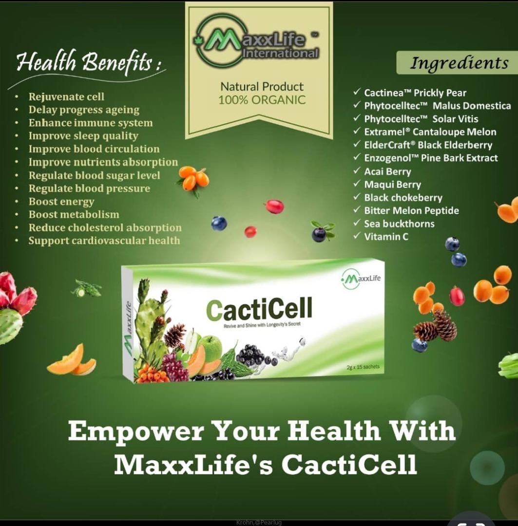 Stem cells