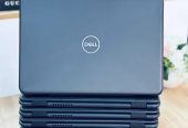 Dell latitude 3310 Refurbished