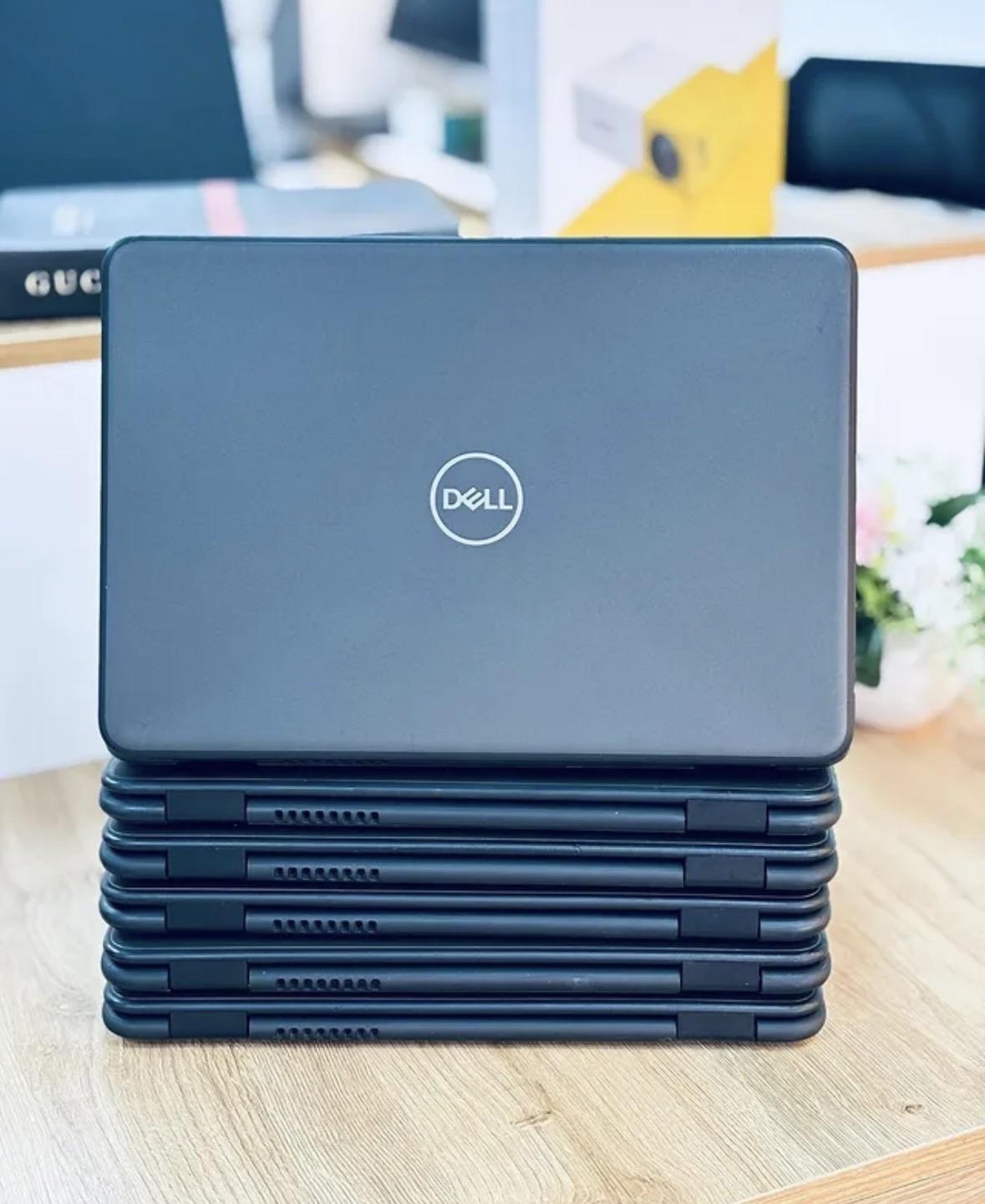 Dell latitude 3310 Refurbished