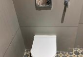 Professional Plumber & Technician