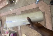 Packing tape