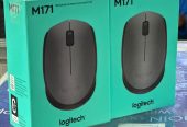 Mouse