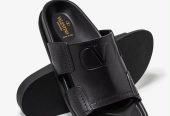 Saddles