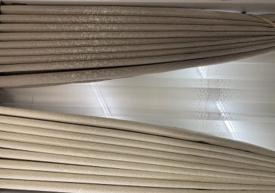 6DF220EB-9B6C-4E05-BAF7-B46A2755E905