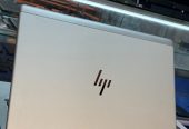 Laptop Hp EliteBook 840 G6