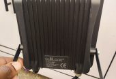 50watts LED floodlight