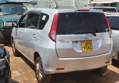 6a5caab7-1552-49e9-adf8-c3875218f227