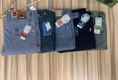 Turkish classic Jeanz