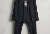 Gym outfits shorts
