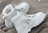 Shoe
