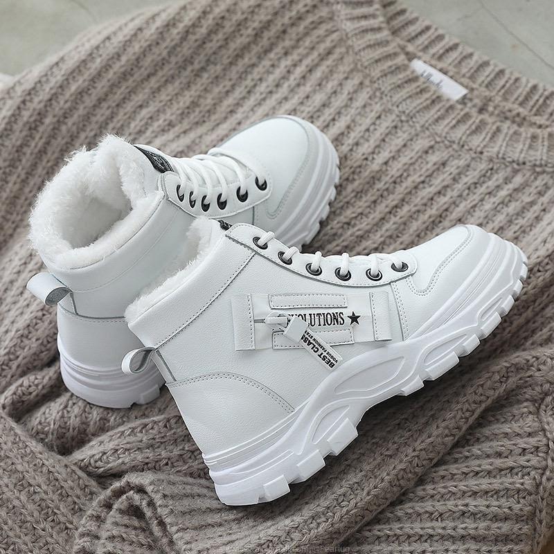 Shoe