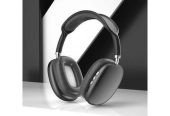 Universal Wireless Bluetooth Headphones- Multiple colours